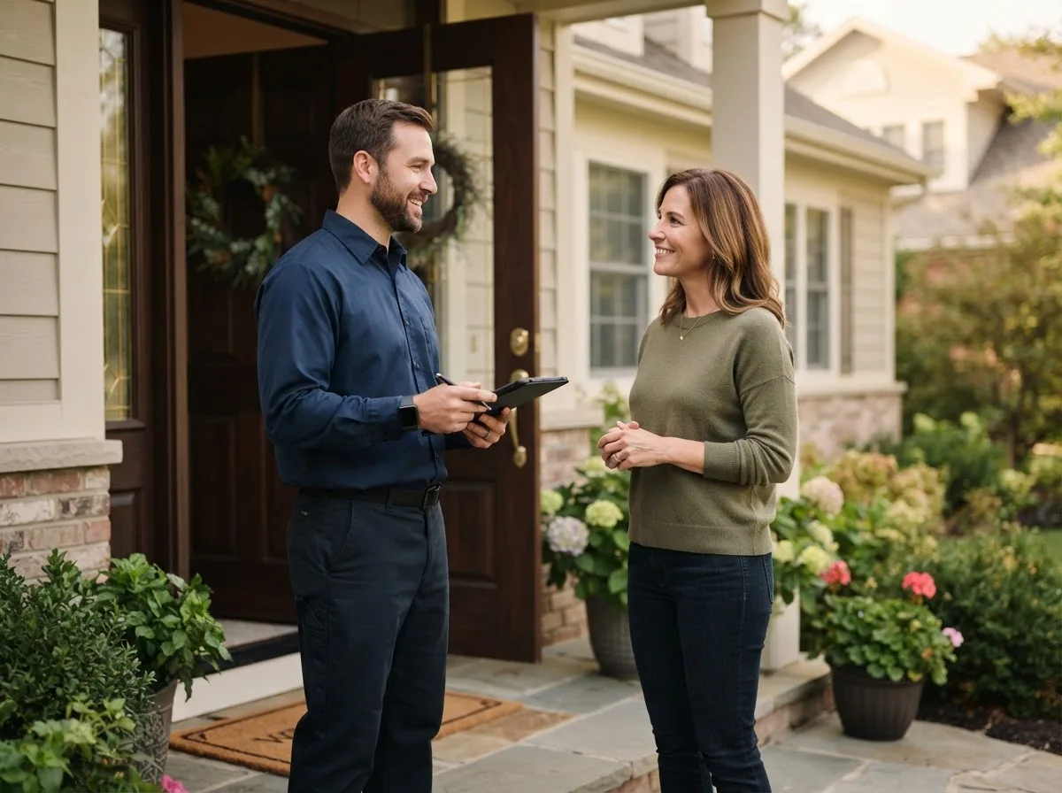 Water damage restoration FAQs for Meadow Grove, NE